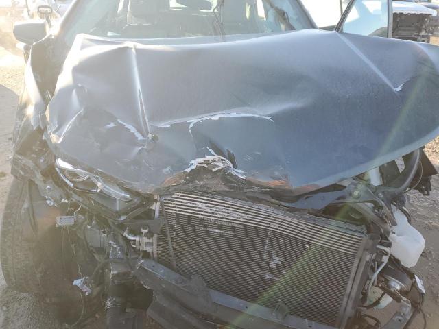 Photo 11 from auction – 2020 CHEVROLET EQUINOX LS with VIN 3GNAXHEV5LS534344