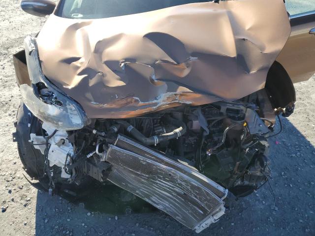 Photo 12 from auction – 2019 KIA SPORTAGE E with VIN KNDPNCAC6K7576793