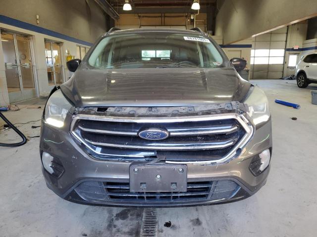 Photo 5 from auction – 2017 FORD ESCAPE with VIN 1FMCU0GD7HUC30399