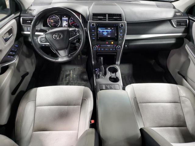 Photo 8 from auction – 2015 TOYOTA CAMRY LE with VIN 4T1BF1FK7FU478497