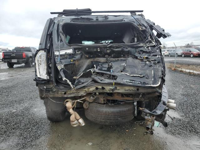 Photo 6 from auction – 2023 GMC YUKON DENA with VIN 1GKS2DKL5PR280719