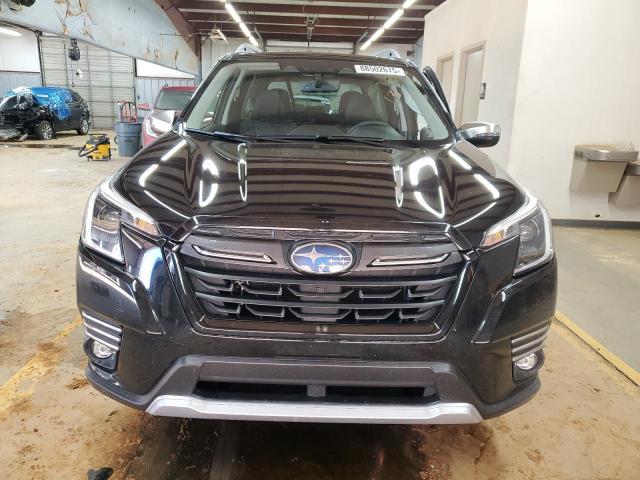 Zdjęcie 5 z aukcji – 2024 SUBARU FORESTER T z VIN JF2SKAMC8RH407545
