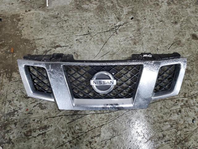 Photo 12 from auction – 2019 NISSAN FRONTIER S with VIN 1N6AD0EV1KN732301