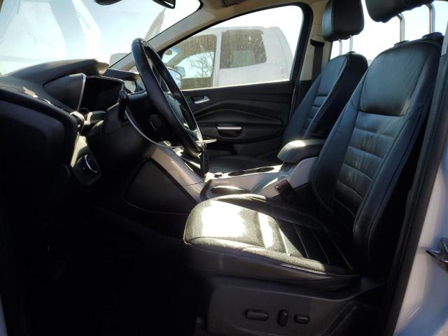 Photo 7 from auction – 2016 FORD C-MAX SEL with VIN 1FADP5BU9GL112742