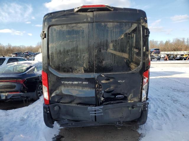 Photo 6 from auction – 2019 FORD TRANSIT T- with VIN 1FBAX2CMXKKA47557