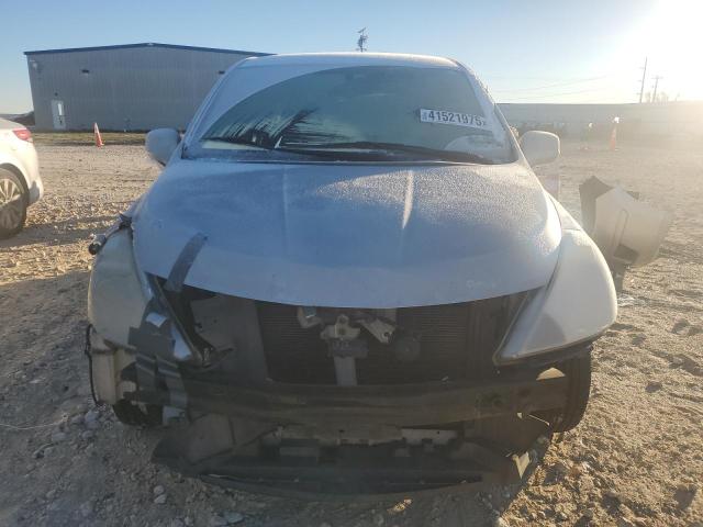 Photo 5 from auction – 2012 NISSAN VERSA S with VIN 3N1BC1CP2CK808137