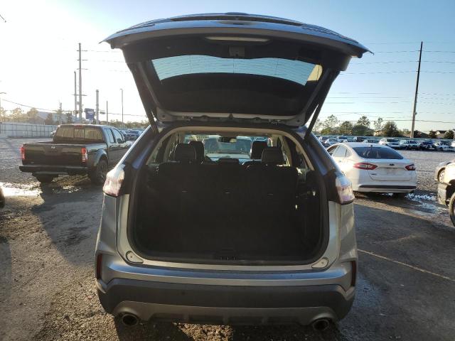 Photo 6 from auction – 2020 FORD EDGE TITAN with VIN 2FMPK3K94LBA85543