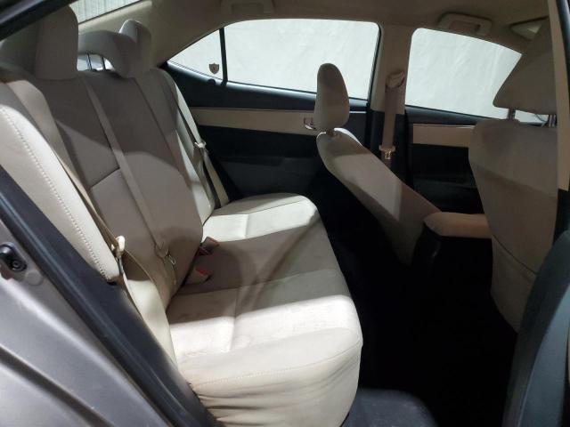 Photo 10 from auction – 2014 TOYOTA COROLLA L with VIN 2T1BURHE9EC056100