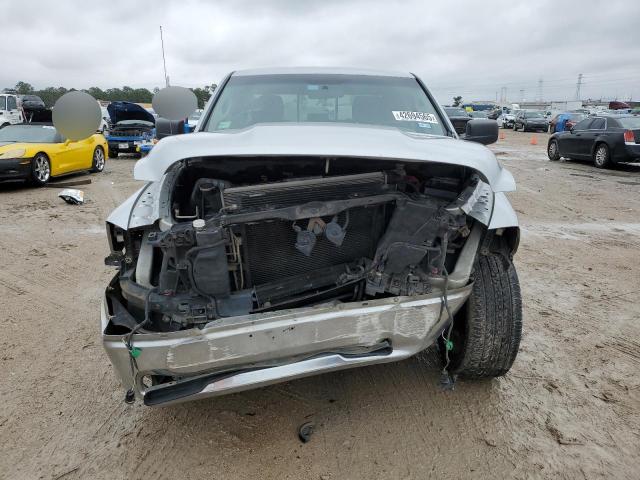 Photo 5 from auction – 2011 DODGE RAM 1500 with VIN 1D7RB1GP2BS530266