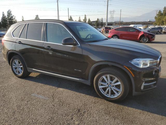 Photo 4 from auction – 2014 BMW X5 SDRIVE3 with VIN 5UXKR2C58E0H31219