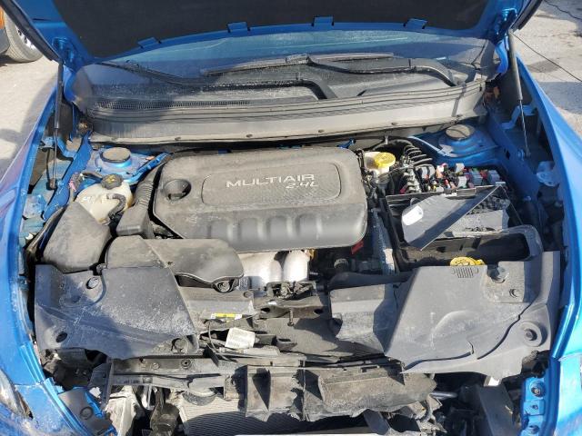 Photo 11 from auction – 2018 JEEP CHEROKEE L with VIN 1C4PJMCB0JD602262