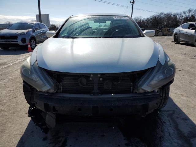Photo 5 from auction – 2017 NISSAN ALTIMA 2.5 with VIN 1N4AL3AP9HC152500