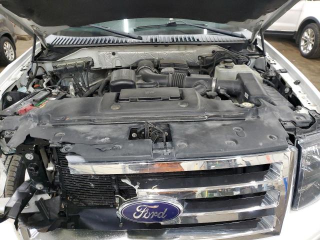 Photo 12 from auction – 2014 FORD EXPEDITION with VIN 1FMJU2A59EEF18113