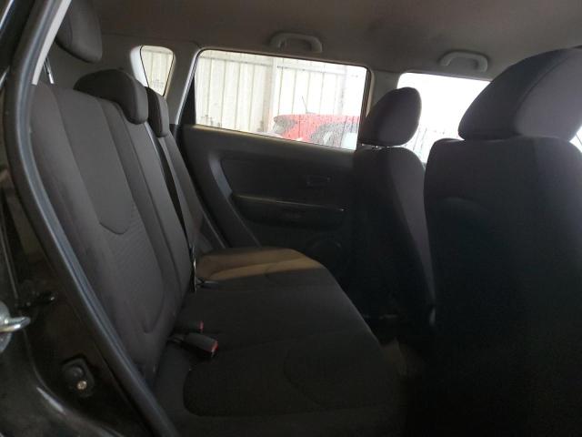 Zdjęcie 10 z aukcji – 2010 KIA SOUL z VIN KNDJT2A15A7169342