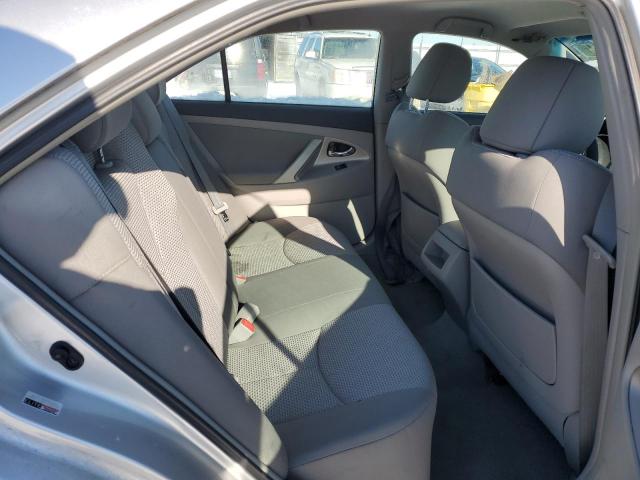 Photo 10 from auction – 2011 TOYOTA CAMRY BASE with VIN 4T1BF3EKXBU615083