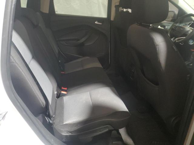 Photo 11 from auction – 2017 FORD ESCAPE SE with VIN 1FMCU9GD0HUC82140