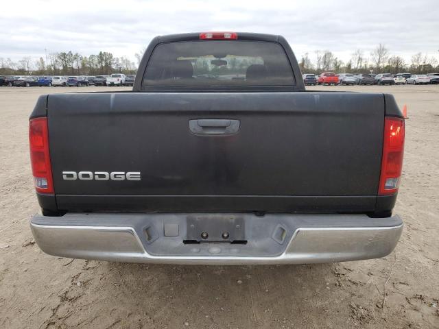 Photo 6 from auction – 2002 DODGE RAM 1500 with VIN 1D7HA18N02S703102