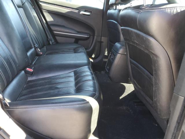 Photo 10 from auction – 2019 CHRYSLER 300 S with VIN 2C3CCABGXKH565993