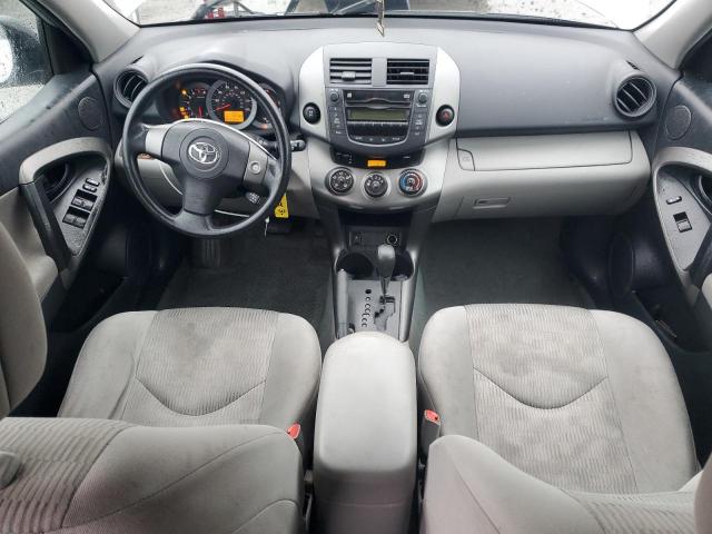 Photo 8 from auction – 2011 TOYOTA RAV4 with VIN 2T3BF4DV3BW121298