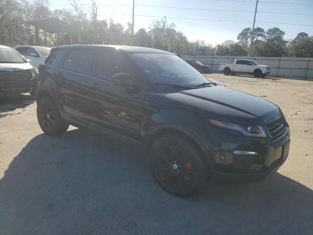 Photo 4 from auction – 2016 LAND ROVER RANGE ROVE with VIN SALVP2BG9GH155626