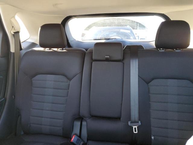 Photo 10 from auction – 2017 FORD EDGE SEL with VIN 2FMPK4J83HBB82206
