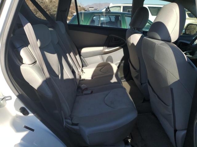 Photo 10 from auction – 2010 TOYOTA RAV4 with VIN JTMJK4DV9A5087784