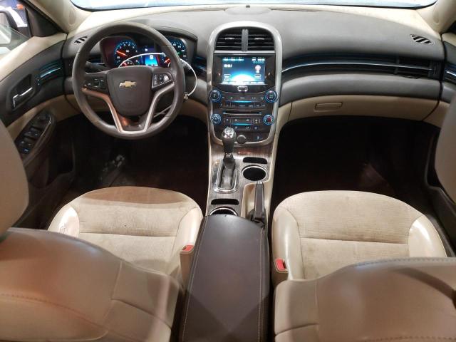 Photo 8 from auction – 2014 CHEVROLET MALIBU 1LT with VIN 1G11C5SL0EF159744