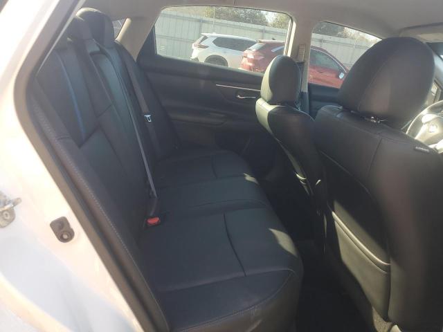 Photo 10 from auction – 2018 NISSAN ALTIMA 2.5 with VIN 1N4AL3AP1JC274581
