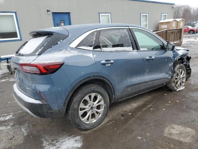 Photo 3 from auction – 2024 FORD ESCAPE ACT with VIN 1FMCU9GN1RUA51743
