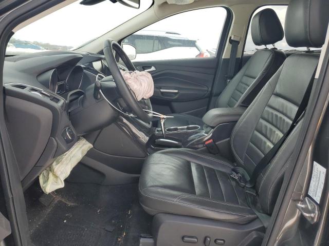 Photo 7 from auction – 2015 FORD ESCAPE TIT with VIN 1FMCU9J98FUA51469