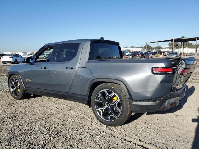 Photo 2 from auction – 2022 RIVIAN R1T LAUNCH with VIN 7FCTGAAL9NN003507