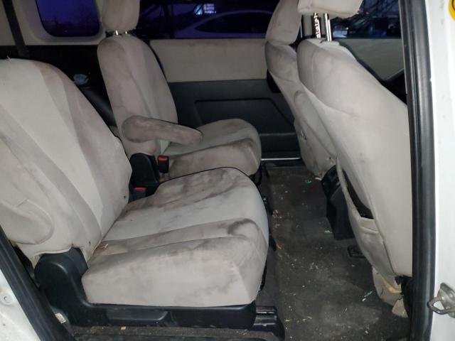 Photo 11 from auction – 2013 MAZDA 5 with VIN JM1CW2BL6D0159321