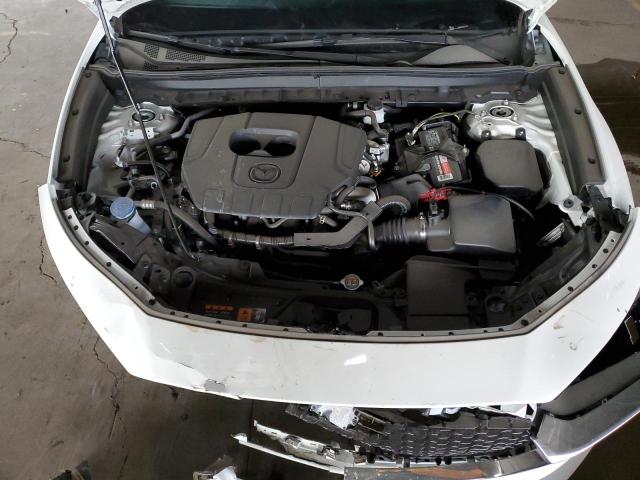 Photo 11 from auction – 2024 MAZDA CX-30 PREF with VIN 3MVDMBCM8RM721059