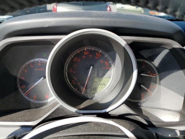 Снимка 9 от търг – 2011 TOYOTA 4RUNNER SR с VIN JTEBU5JR2B5036278