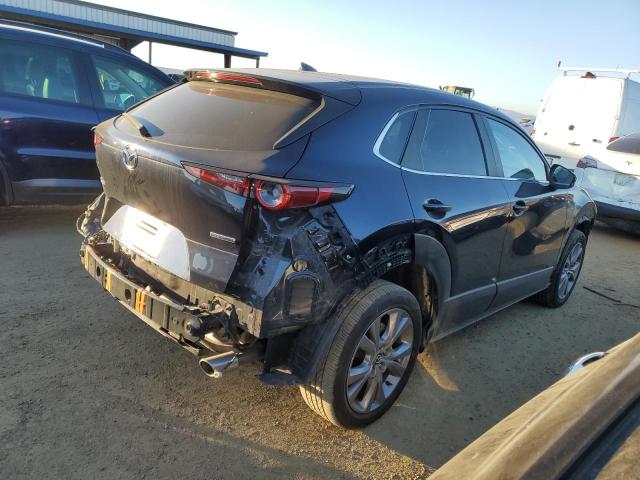 Photo 3 from auction – 2020 MAZDA CX-30 PREF with VIN 3MVDMADL0LM120056