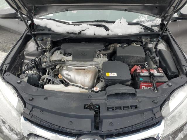 Photo 11 from auction – 2017 TOYOTA CAMRY LE with VIN 4T1BF1FK7HU346987