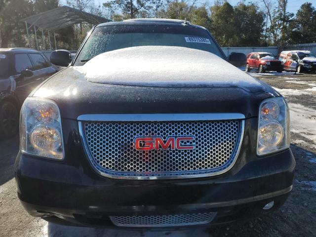 Photo 5 from auction – 2013 GMC YUKON DENA with VIN 1GKS1EEF3DR334559