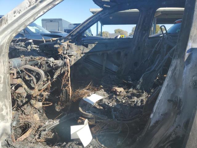 Снимка 7 от търг – 2023 MAZDA CX-5 с VIN JM3KFBAY7P0148039
