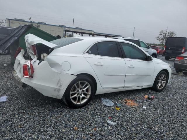 Photo 3 from auction – 2015 CHEVROLET MALIBU 1LT with VIN 1G11C5SL0FF109072