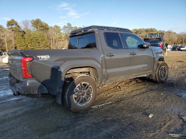 Photo 3 from auction – 2024 TOYOTA TACOMA DOU with VIN 3TMLB5JN4RM061778