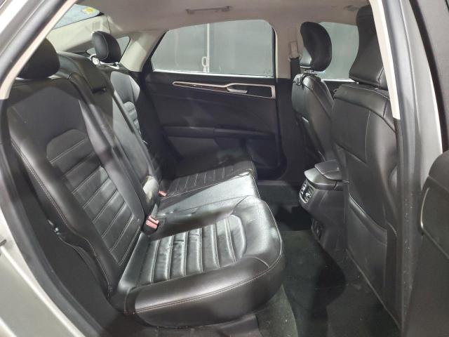 Photo 10 from auction – 2016 FORD FUSION SE with VIN 3FA6P0PU3GR295173