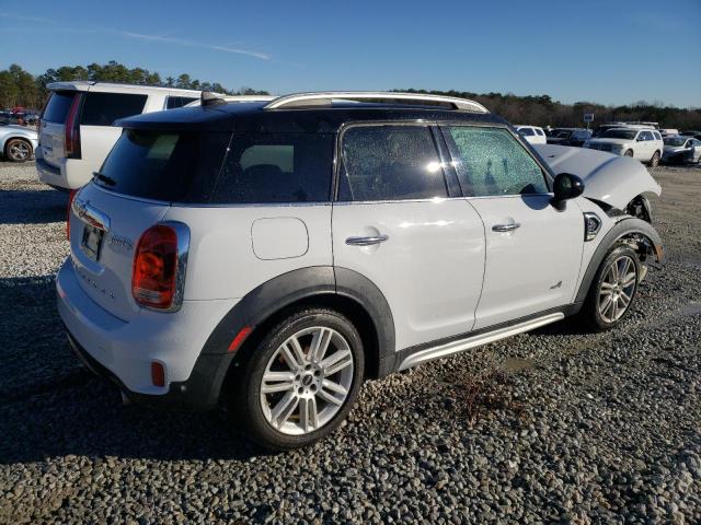 Photo 3 from auction – 2018 MINI COOPER S C with VIN WMZYT5C30J3D83051