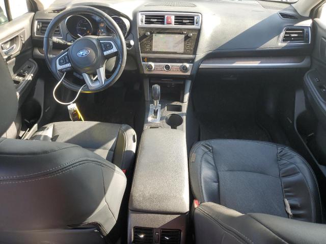 Фото 8 с аукциона – 2016 SUBARU OUTBACK 2. с VIN 4S4BSANC1G3343609