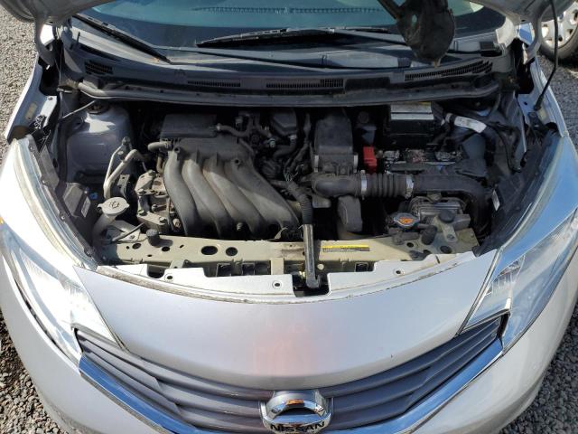 Photo 11 from auction – 2016 NISSAN VERSA NOTE with VIN 3N1CE2CP9GL387683