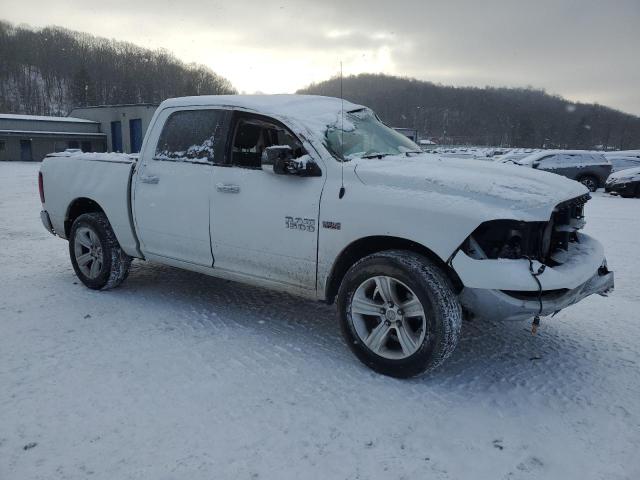 Снимка 4 от търг – 2014 RAM 1500 SLT с VIN 1C6RR7LT9ES321517