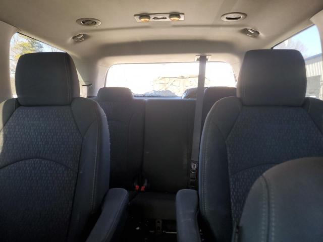 Photo 10 from auction – 2015 GMC ACADIA SLE with VIN 1GKKVPKD3FJ159086