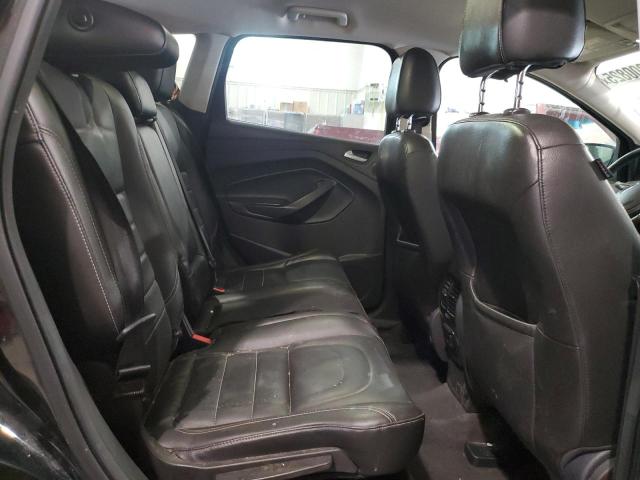 Photo 11 from auction – 2015 FORD ESCAPE SE with VIN 1FMCU0G96FUA53837