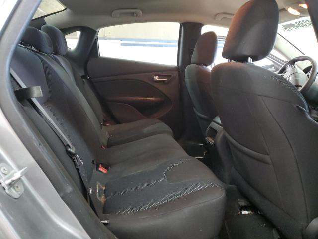 Photo 10 from auction – 2016 DODGE DART SE with VIN 1C3CDFAA5GD565380