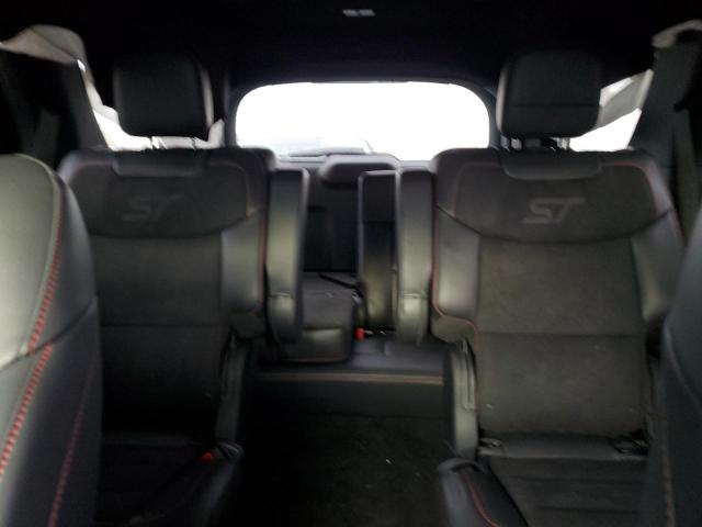 Photo 10 from auction – 2025 FORD EXPLORER S with VIN 1FMWK8GC9SGA18506