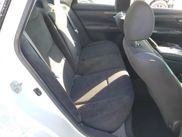 Photo 10 from auction – 2015 NISSAN ALTIMA 2.5 with VIN 1N4AL3AP4FC583159